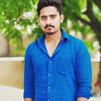 Himanshu Singh