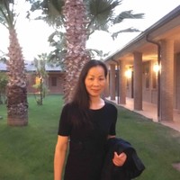Shun Yan Jin