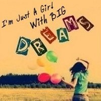 †૯єηZz¨‘°ºO ...!!¨‘°ºO