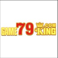 KING CASINO