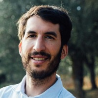 Sebastián Barajas Molina