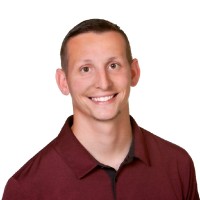 Brandon Garrett