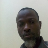 Jimoh Lasisi