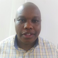 simon wathigo