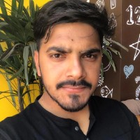 Satyam Kumar