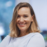 Dominika Konieczkowska-Kracik
