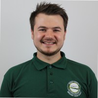 Sam Loynes