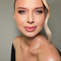 Yulia Ishchenko