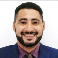 Amir Elhamy