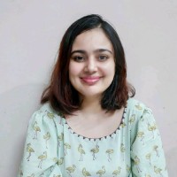 Shruti Vishnoi, Phd