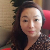 刘美萍