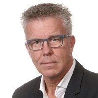 Peter van Biezen