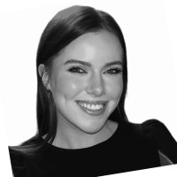 Clíona Grall