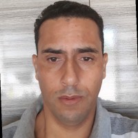 Dion Carlos Dos Santos Carlos