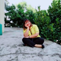 Mary Jane Gocela