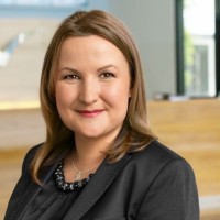 Juliane Berauer