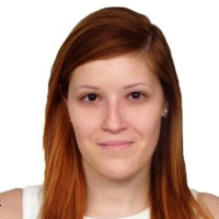 Veronika Kercsmár