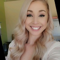 Tiffany Smith