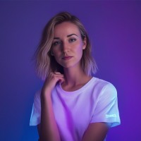 Anna Zubenko