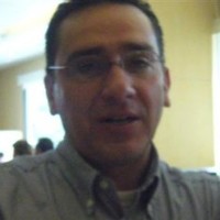 Danilo Castro Galicia