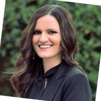 Adela Duliman, MBA.c