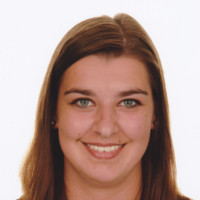 Lisanne De Groot