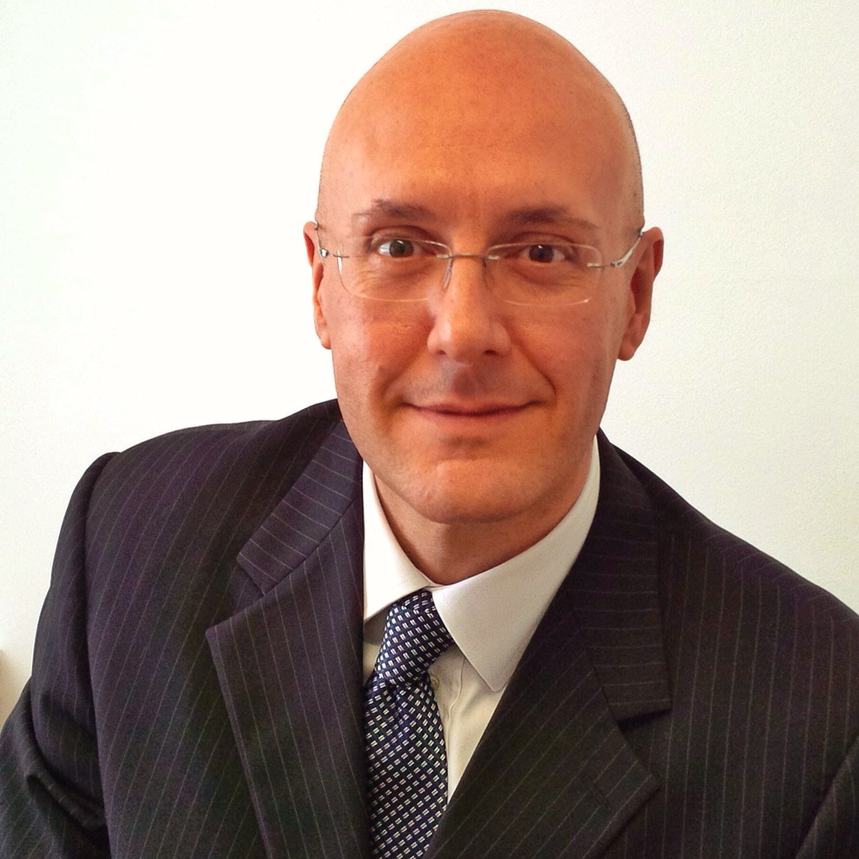 Valerio Ranciaro