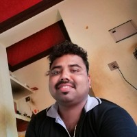Pratheesh Chandra Kallekalathil