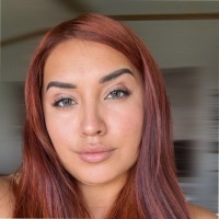 Iris Cortez
