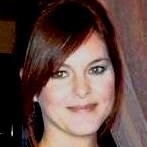 Nanci Trahan
