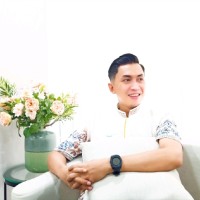 Ramon Zul Arham