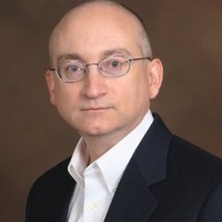 David Renauld