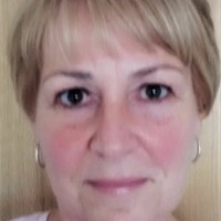 Diane Whylie
