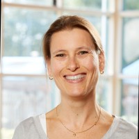 Lotte Rameau-Sluis