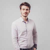 Tomáš Bozděch