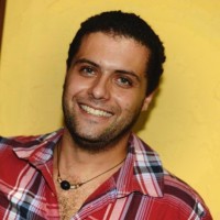Diogo Dos Santos Albuquerque