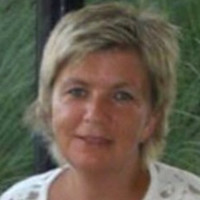 Gro Brentebråten