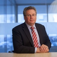 Mark Petersen
