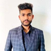 Shivang Jaiswal