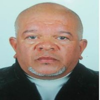 Williams Ramirez