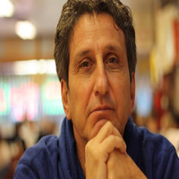 Jalel MESSADI