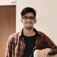 Aayush Khanna