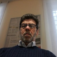 Luigi Panizzo