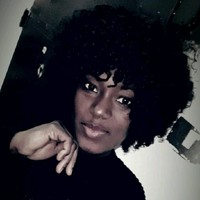 Sandrine Digbeu