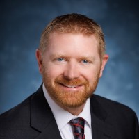 Brad Buchholtz