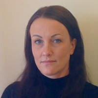 Anita Sande Edlund
