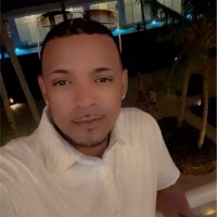 Roberto Mejia Jr
