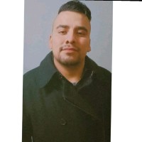 Juan Angel Alvizo Castillo