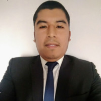 Daniel Malqui Chavez