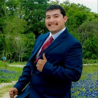 Gerardo Farias